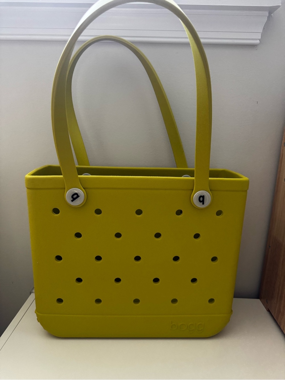 BOGG Bag Medium Tote
